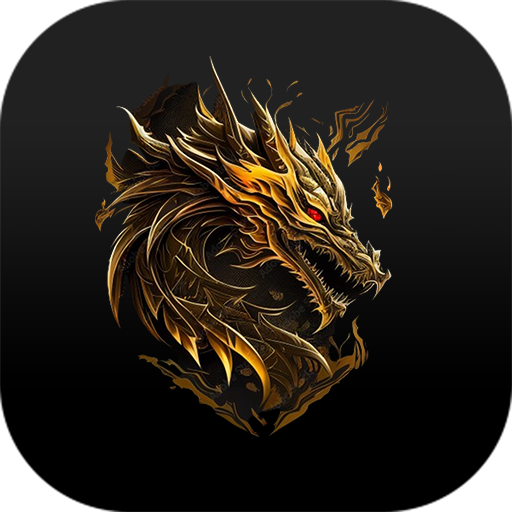 lace-frontal288.pages.dev favicon